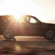 Illustration for article titled The Infiniti QX80 Is Like Waking Up On Monday Then Realizing Its Vacation
